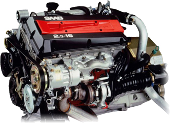 P0721 Engine